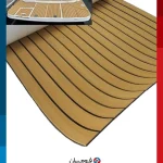 Foam in Shipbuilding Industry 17 Shipbuilding industry