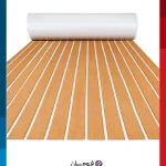 Foam in Shipbuilding Industry 14 Shipbuilding industry