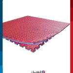 EVA Tatami Gym Mats 10 Sport Flooring