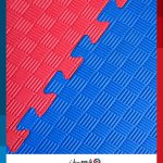 EVA Tatami Gym Mats 8 Sport Flooring