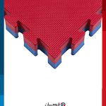 EVA Tatami Gym Mats 7 Sport Flooring