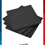 Elastic foam 7 Elastic foam