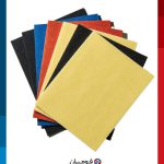 Polyethylene Foam (PE)