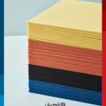 Polyethylene Foam (PE)