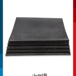 Polyethylene Foam (PE)