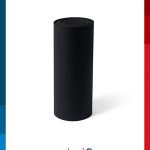 High Density EVA Foam 14 High Density EVA Foam