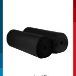 High Density EVA Foam 11 High Density EVA Foam