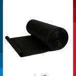 High Density EVA Foam 8 High Density EVA Foam