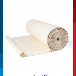 High Density EVA Foam 7 High Density EVA Foam