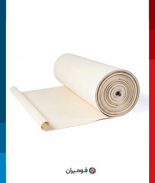 High Density EVA Foam 15 High Density EVA Foam