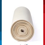 High Density EVA Foam 9 High Density EVA Foam