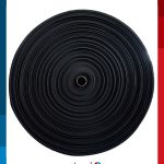 EVA Foam - EVA Foam Roll & Sheet 17 High Density EVA Foam