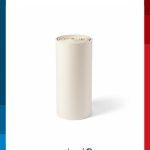 High Density EVA Foam 13 High Density EVA Foam