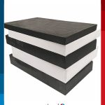 EVA Foam - EVA Foam Roll & Sheet 18 High Density EVA Foam