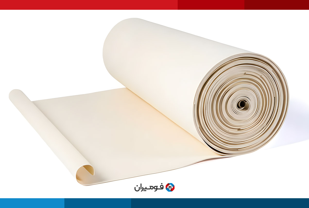 High Density EVA Foam 15 High Density EVA Foam