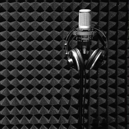 Foam in Construction industry