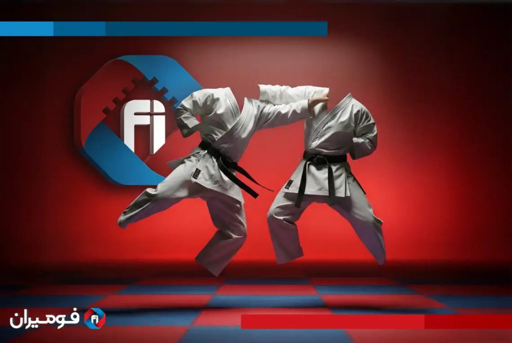 Club Tatami; a combination of safety, balance, and performance in sports