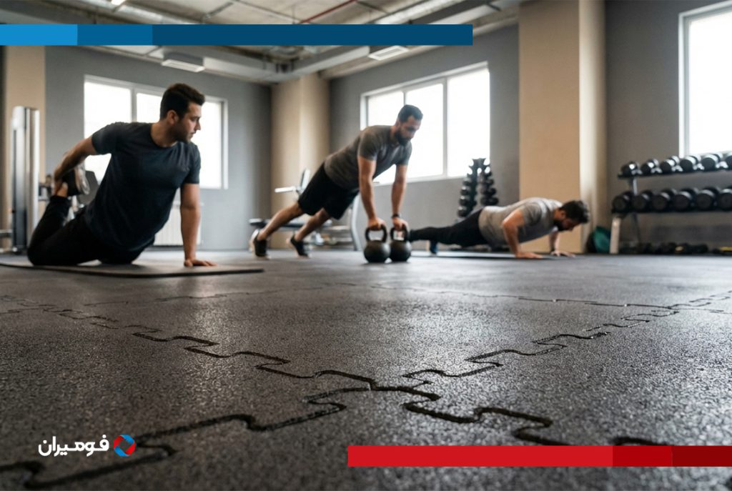 Cheap Park Flooring; Is Buying Direct from the Manufacturer the Best Option?