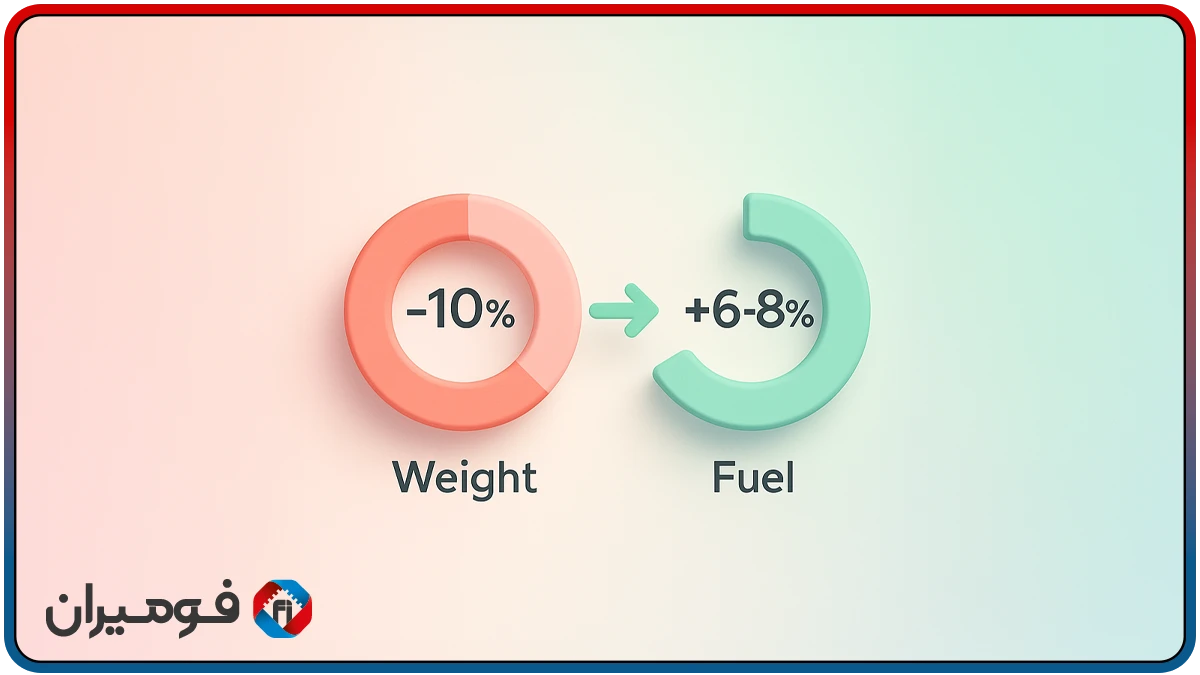 Industrial Foam Components | Insulation, Sealing, and NVH 3 Industrial Foam Components | Insulation, Sealing, and NVH