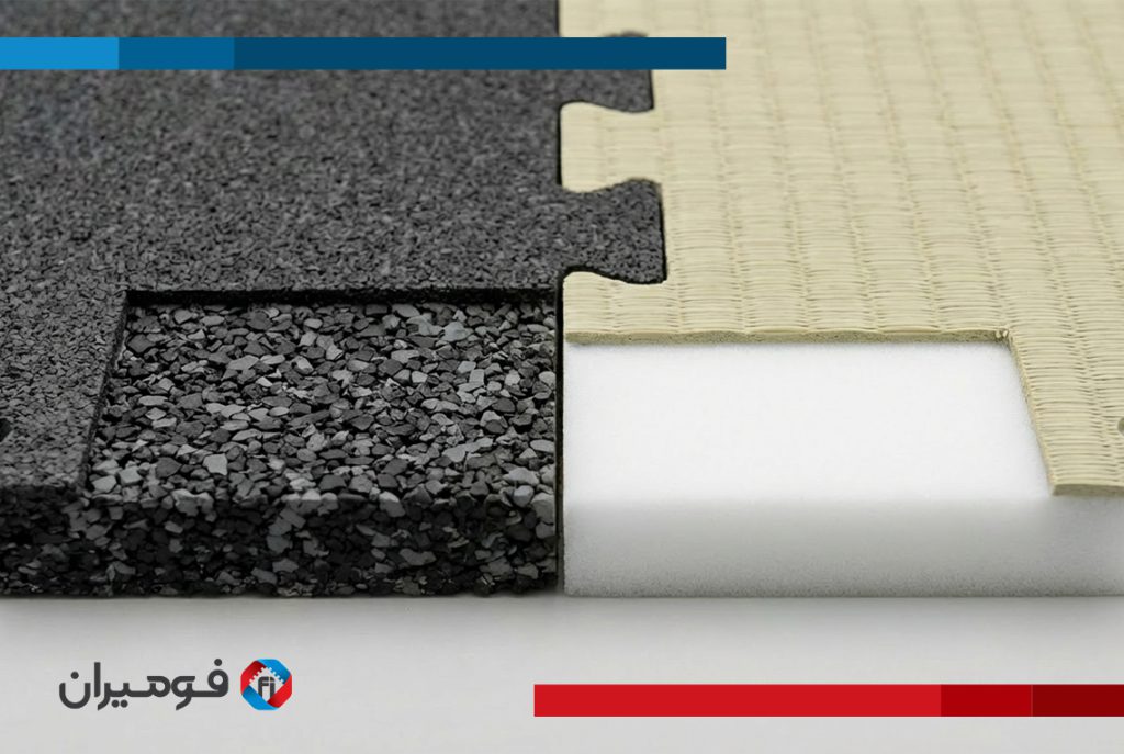 Buying Granular and Tatami Flooring from the Manufacturer: Why and How to Buy Directly Without Intermediaries?