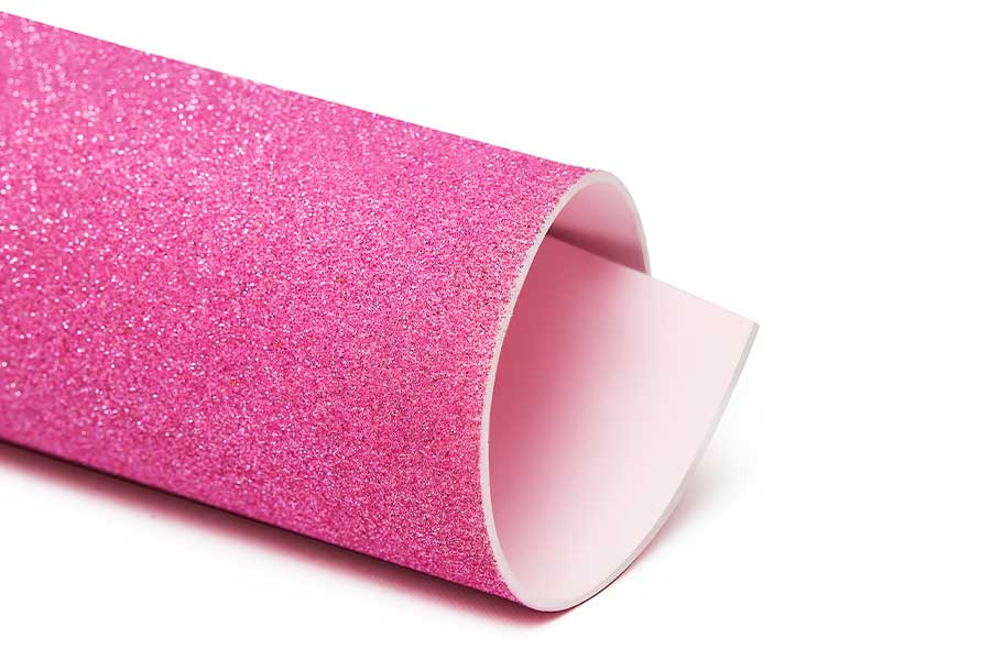 Пена для рукоделия 17 Акриловой фоам