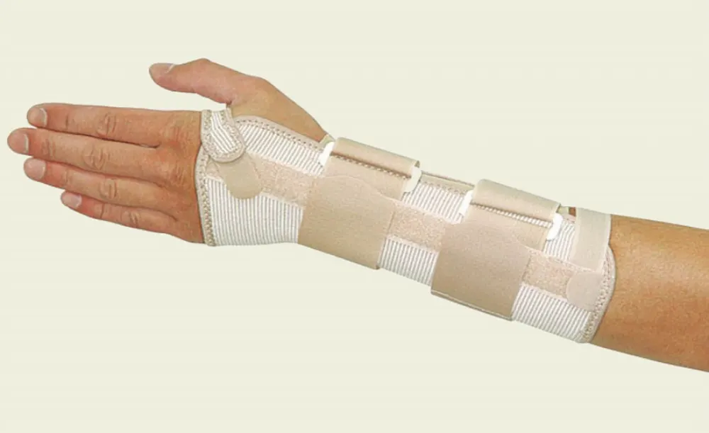 пена в медицинском оборудовании