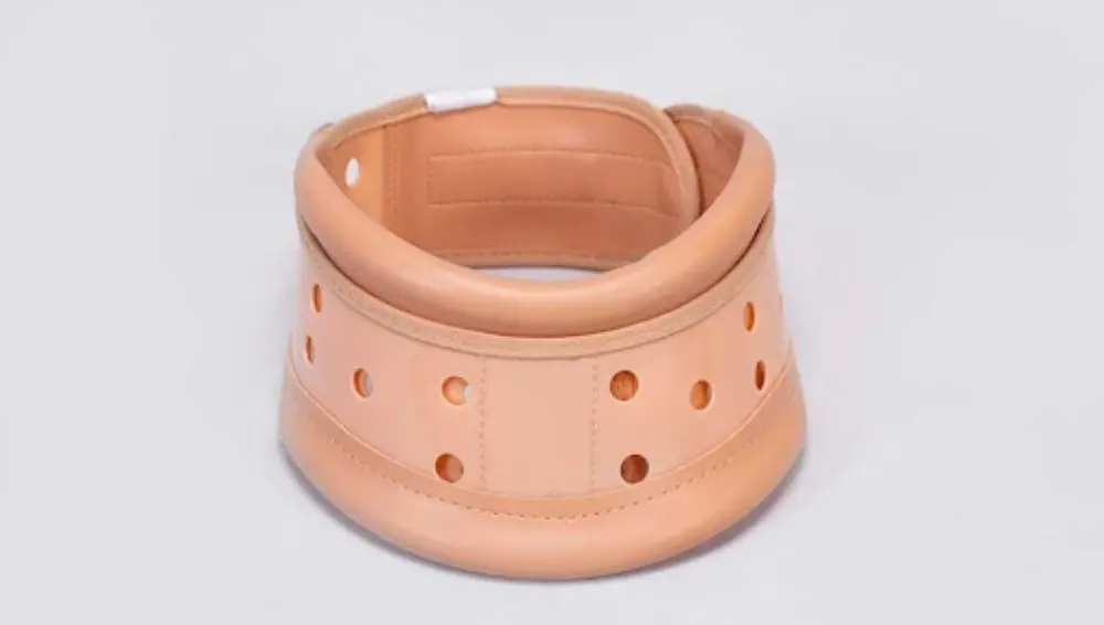 пена в медицинском оборудовании