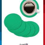 Пена в рекламной индустрии 19 Пена в рекламной индустрии