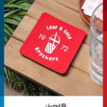 Пена в рекламной индустрии 18 Пена в рекламной индустрии