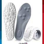 Пенопенные изделия для сумок и обуви