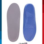 Пенопенные изделия для сумок и обуви