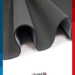 Неопреновая пена (CR) 7 Неопреновая пена (CR)