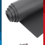 Неопреновая пена (CR) 9 Неопреновая пена (CR)