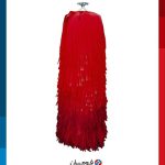 Пена в уборочной промышленности 25 Пена в уборочной промышленности