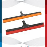 Пена в уборочной промышленности 14 Пена в уборочной промышленности