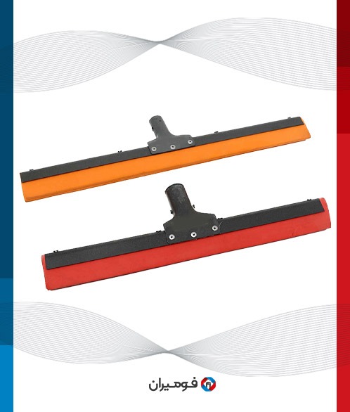 Пена в уборочной промышленности 26 Пена в уборочной промышленности