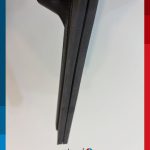 Пена в уборочной промышленности 17 Пена в уборочной промышленности