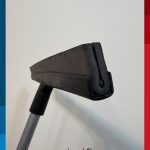 Пена в уборочной промышленности 18 Пена в уборочной промышленности