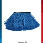 Пена в уборочной промышленности 21 Пена в уборочной промышленности