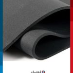 Гибкий пеноматериал 7 Гибкий пеноматериал