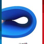 Гибкий пеноматериал 11 Гибкий пеноматериал