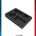 Пена в упаковочной промышленности