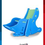 Обработанные пенопластовые изделия