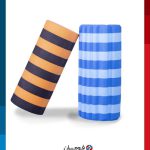 Обработанные пенопластовые изделия