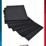 Пенолист 11 Листовая пена