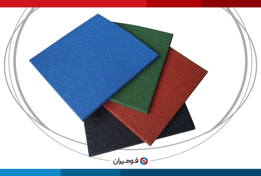 Гранулированное покрытие 9 Гранулированное покрытие