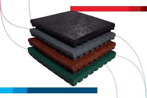 Гранулированное покрытие