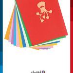 Пена для рукоделия