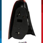 Промышленные детали из поролона