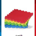 Детский татами 12 Детский татами